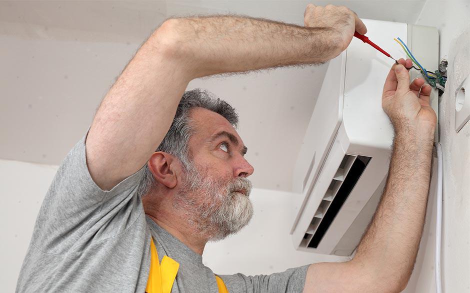 dépannage électricien Montrouge